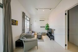 Evergreen View (D14), Apartment #474148281